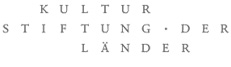 Kulturstiftung der Länder